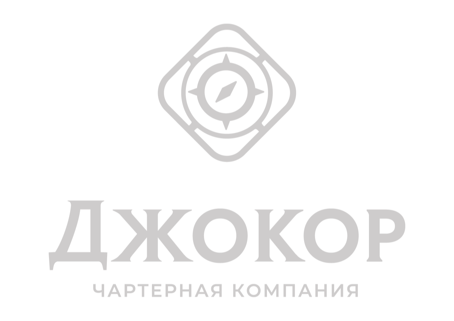 logo jocore